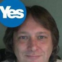 Profile Picture of Dave Gordon (@dave-gordon-17) on Quora