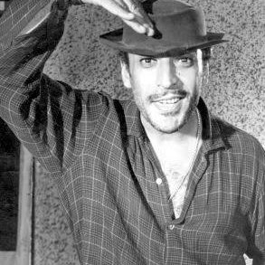 Profile Picture of Ayhan Uzun (@ayhanuzun78) on Twitter