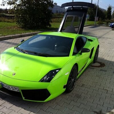 Profile Picture of Adem Salihbasic (@ademsaly) on Twitter