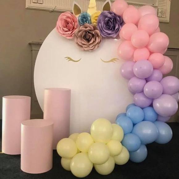 Profile Picture of Chavez Chavez (@vikyhchavez) on Poshmark