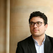 Profile Picture of David Arca (@DavidArca) on Youtube