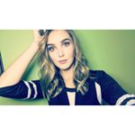 Profile Picture of Sara Albertson (@saraalb.beauty) on Instagram