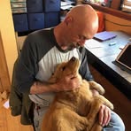 Profile Picture of Jeff Fetterhoff (@jeff.fetterhoff.3) on Facebook