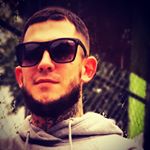 Profile Picture of CHRIS BANKS (@chris_banks187) on Instagram