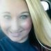 Savannah Dangerfield - Pinterest Profile Picture of Savannah Dangerfield (@savannahdangerf) on Pinterest