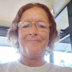 Profile Picture of Tina Lovelace (@lovelace5848) on Instagram