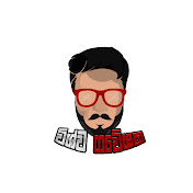 Profile Picture of Wishwa Gaweshaka - විශ්ව ගවේශක - (@WishwaGaweshaka) on Youtube