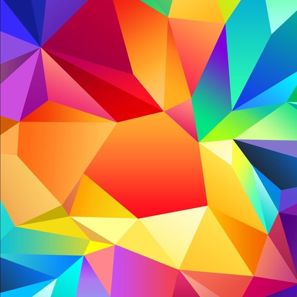 Profile Picture of Sophia Pumpelly (@sophia_pump11) on Poshmark