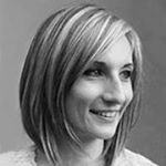 Profile Picture of Lea Carlini (@carlini.lea) on Instagram