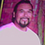 Profile Picture of Rudy Lopez (@rudedog49) on Flickr