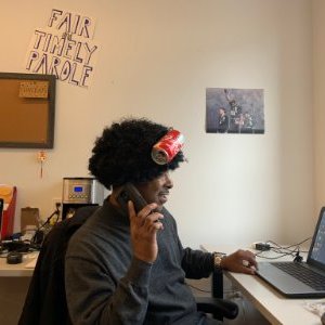 Profile Picture of Mark Shervington (@Alum1Cc) on Twitter