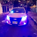 Profile Picture of Edwin Cuellar (@edwin.cuellar.16) on Instagram