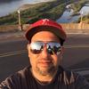 Profile Picture of Richard Holguin (@richardholguin1) on Tiktok