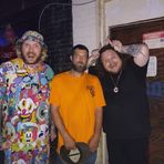 Profile Picture of Andy Vaughn (@andy.vaughn.5602) on Facebook