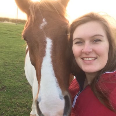 Alice Mercer - Twitter Profile Picture of Alice Mercer (@Alice_Mercer) on Twitter