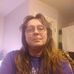 Profile Picture of Kimmy Cantrell (@kimmy.cantrell.3) on Facebook
