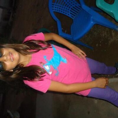 Profile Picture of Danielamich (@danielamich2) on Twitter