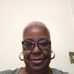 Profile Photo of Linda Collier (@linda.collier.397501) on Facebook