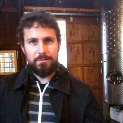 Profile Picture of Paul Brady (@paulbradymusic) on Twitter