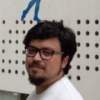 Profile Picture of Alvaro Encina Riveros (@alvaro-encina-riveros) on Quora