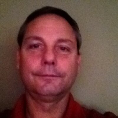 Profile Picture of Mike Bene (@Mjbene) on Twitter