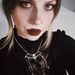 Profile Picture of Alice Winter (@HrefnaWitch) on Pinterest