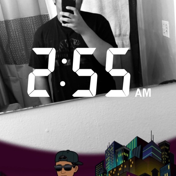 Profile Picture of Matthew Alvarado (@mdog2x123) on Poshmark