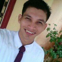 Profile Picture of Jason Tejada (@jason-tejada-4) on Quora