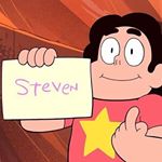 Profile Picture of stevenslightsaber (@stevenslightsaber) on Instagram