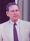 Profile Picture of Richard W. Murphyon Wikipedia