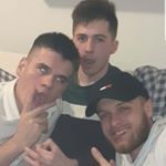 Profile Picture of Thomas Brametz (@thomasbrametz) on Instagram