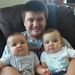 Profile Picture of Jared Ludy (@jludster) on Pinterest