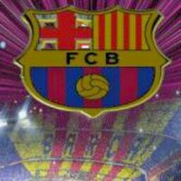 Profile Picture of Steve Toye (@steve-toye-4) on Quora