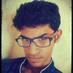 Profile Picture of Jithin George (@jithingeorge56) on Twitter