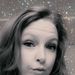 Profile Picture of Kari Dover (@KariDover) on Pinterest