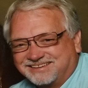 Profile Picture of Kevin Hohn (@KevinHohn5) on Twitter