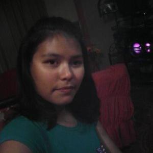 Profile Picture of Pamela Iris Escobedo (@princesspame281) on Twitter