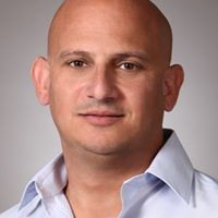 Profile Picture of Scott Curzon (@scott-curzon) on Quora