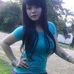 Profile Picture of Dhina Laras (@dhina.laras.3) on Facebook