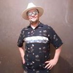 Profile Picture of Abraham Mendivil (@abraham.mendivil) on Instagram