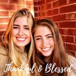 Profile Picture of Kathy Cobble (@kcobble3) on Instagram