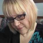 Profile Picture of Margaret Testa (@maggiemay1983) on Facebook
