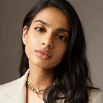 Profile Picture of Payal Mistry (@piemistry) on Instagram