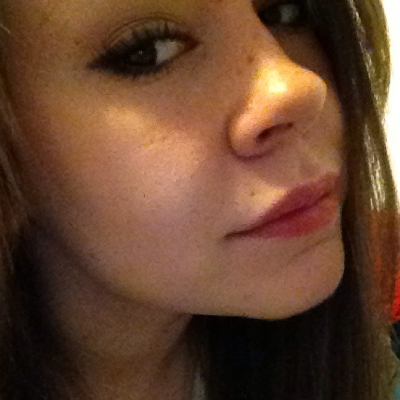 Profile Picture of Kaitlyn Hajicek (@kaithaj) on Poshmark