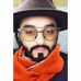Profile Picture of Ahsan Chaudhary (@ahsan.chaudhary.7923) on Facebook