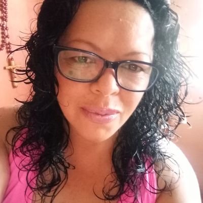 Profile Picture of Norma Rentería Betancourt (@renterinorma) on Twitter