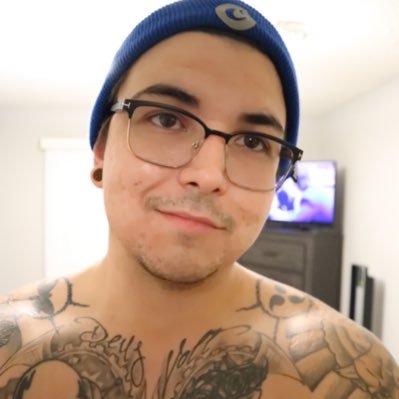 Profile Picture of Jacob Hose (@JacobHose1) on Twitter