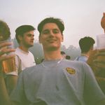 Profile Picture of Sean McGill (@_seanmcgill) on Instagram
