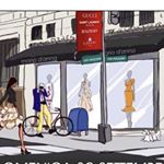 Profile Picture of Mariodannayoung (@mariodannayoung) on Instagram