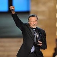 Profile Picture of Scott Ramsey (@scott-ramsey-13) on Quora